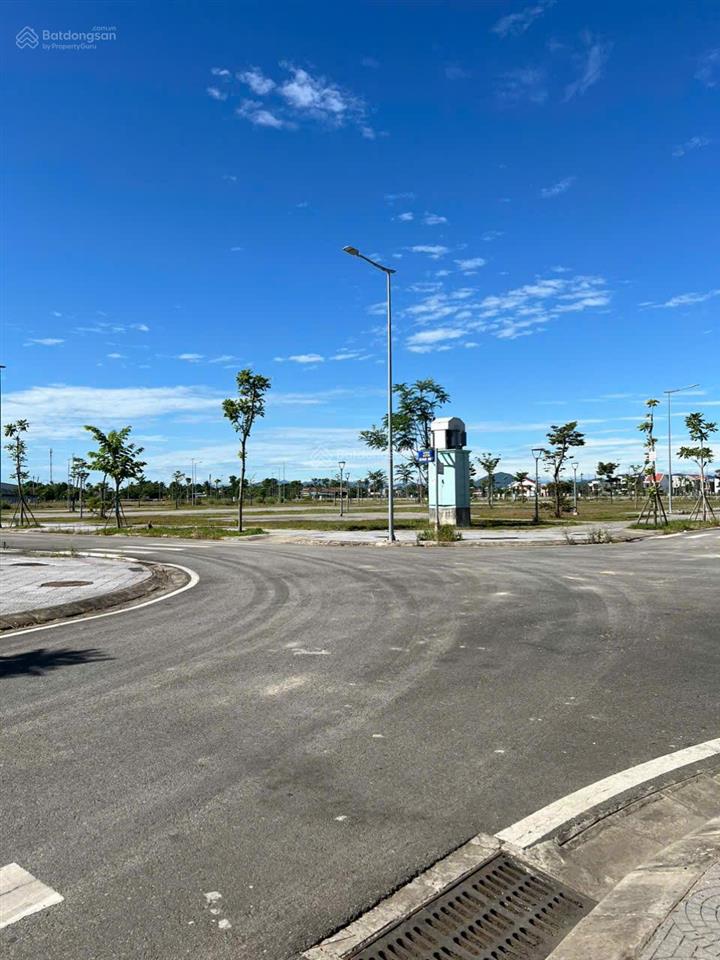 Chính chủ cần bán gấp đất tại phường hương sơ huế ,127 m2, giá cực f0 rẻ2 tỷ700 siêu đẹp hot nhất