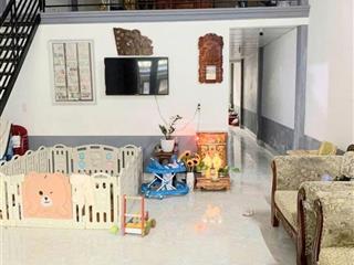 Chính cần bán gấp nhà riêng cấp 4 tại hương sơ, 2,550 tỷ, 100m2,giá tốt,có gác lửng,pháp lý rõ ràng