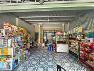 Chính chủ cần bán nhà riêng tại tây lộc phú xuân huế, 50 triệu/m2, 202 m2, 3pn,3wc,2 tầng, giá rẻ