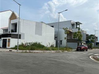 Đất rẻ, siêu phẩm cần bấn nhanh ,tại bắc hương sơ, huế 160 m2,view đẹpgiấy tờ đủ giá  f03,7 tỷ