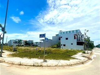 Đất rẻ, siêu đẹp cần bấn nhanh, tại bắc hương sơ, huế  243 m2,view đẹpgiấy tờ đủgiá f020tr/m2