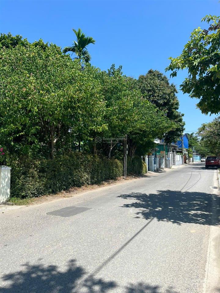 Đất rẻ, siêu phẩm cần bán gấp, 702m² mặt tiền vạn xuân, kim long, huế, view đẹp. giấy tờ đủ 30tr/m2