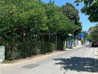 Đất rẻ, siêu phẩm cần bán gấp, 702m² mặt tiền vạn xuân, kim long, huế, view đẹp. giấy tờ đủ 30tr/m2