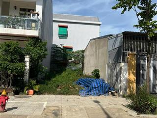 Đất rẻ,siêu đẹp cần bấn nhanh,tại bắc hương sơ , huế 104,5 m2,view đẹpgiấy tờ đủ giá f02 tỷ 200