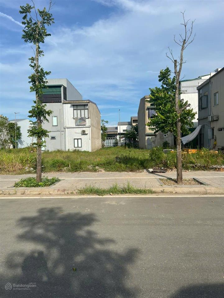Đất rẻ, siêu đẹp cần bán nhanh tại bắc hương sơ, huế, 100m2, view đẹp, giấy tờ đủ, giá f0 2 tỷ 350
