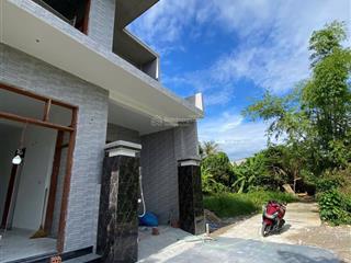 Đất rẻ, siêu phẩm cần bấn nhanh ,tại phú thượng, huế 80 m2,view đẹp giấy tờ đủ giá  f01 tỷ 650