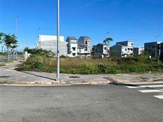 Chính chủ cần bán nhanh đất tại phường hương sơ huế, huế 23tr/m2 tỷ,168.2 m2, siêu đẹp, vị trí đẹp
