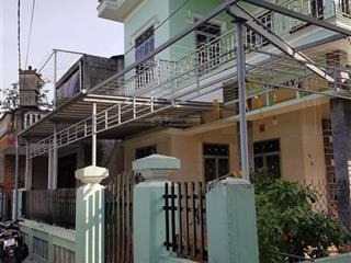 Chính chủ cần tiền bán gấp nhà riêng tại thuận hòa, huế với diện tích 150m2,4pn, 3wc, 1pt, 4tỷ500