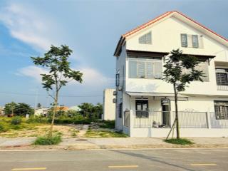 Đất rẻ, siêu phẩm cần bán nhanh, tại hương sơ, huế 96,3m2, view đẹp giấy tờ đủ giá f0 3tỷ350 hiếm