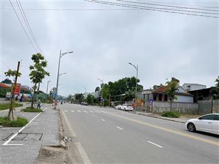 Chính chủ cần bán nhanh đất tại thủy xuân, huế  f0, 164m2, siêu đẹp, vị trí thuận lợi giá rẻ