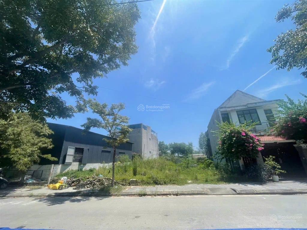 Đất rẻ, siêu phẩm cần bán nhanh, tại hương thủy, huế283,2m2 view đẹpgiấy tờ đủgiá f025tr 500m2