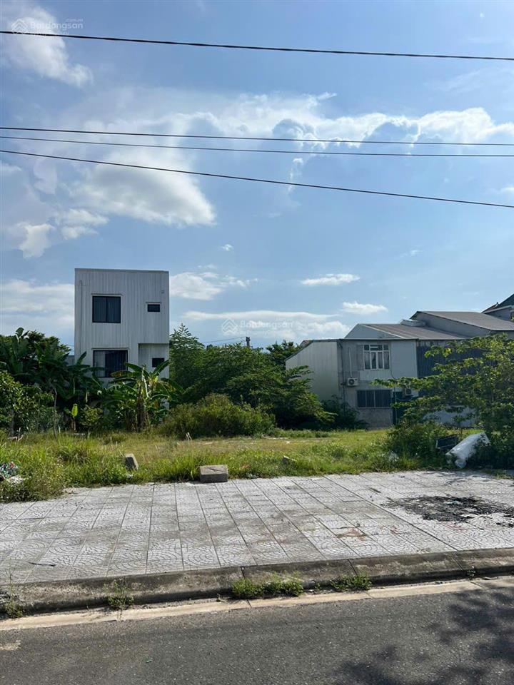 Đất rẻ, siêu phẩm cần bán nhanh, tại phường đúc, huế150 m2 view đẹpgiấy tờ đủgiá f05 tỷ 100,hot