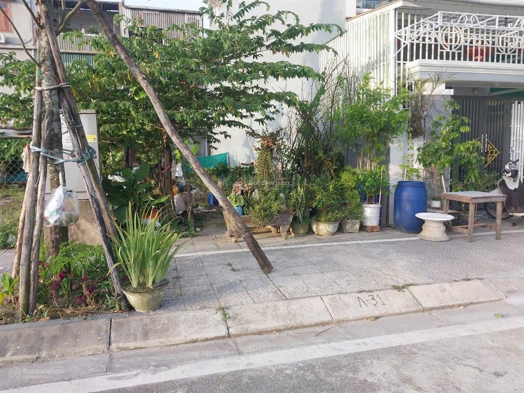 Đất rẻ, siêu phẩm cần bán nhanh, tại hương sơ , huế100,7 m2 view đẹpgiấy tờ đủgiá f02tỷ 350