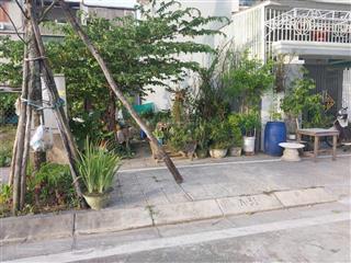 Đất rẻ, siêu phẩm cần bán nhanh, tại hương sơ  , huế100,7 m2 view đẹpgiấy tờ đủgiá f02tỷ 350