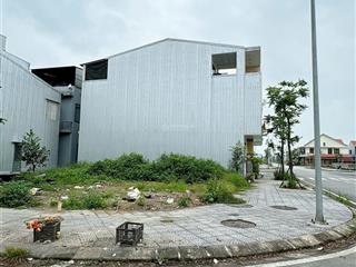 Đất rẻ, siêu đẹp cần bán nhanh,tại bắc hương sơ,huế 104.5 m2,view đẹpgiấy tờ đủgiá f0 2.250 tỷ
