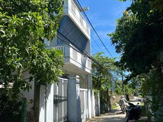 Đất rẻ, siêu phẩm cần bán nhanh,tại  phú vang,huế 90m2 view đẹpgiấy tờ đủgiá f0 2tỷ 350