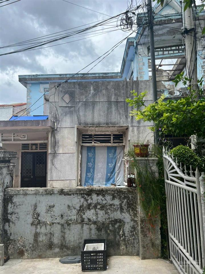 Đất rẻ, siêu phẩm cần bán nhanh, tại thuận hóa, huế 137m2 view đẹp giấy tờ đủ giá f0 20tr/m2