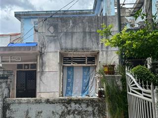 Đất rẻ, siêu phẩm cần bán nhanh,tại thuận hóa,huế 137m2 view đẹpgiấy tờ đủgiá f020tr/m2