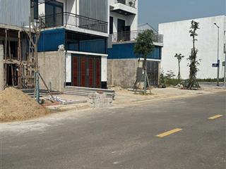 Chí chủ cần bán gấp đất đẹp,tại bắc hương sơ,huế105,8m2,view đẹpgiấy tờ đủgiá f01tỷ 930 giá rẻ