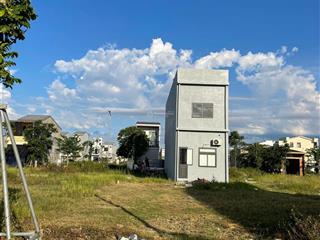 Đất rẻ, siêu phẩm cần bán nhanh,tại hương sơ,huế 67,4m2 view đẹpgiấy tờ đủgiá f0 1.295 tỷ