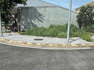 Đất rẻ, siêu phẩm cần bán nhanh, tại hương sơ  , huế104,5 m2 view đẹpgiấy tờ đủgiá f01tỷ 920