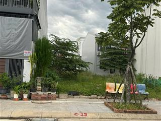 Cần bán nhanh lô góc 1 mặt tiền ,tại  hương sơ,huế 80 m2 view đẹpgiấy tờ đủgiá f0 1.750 tỷgiá