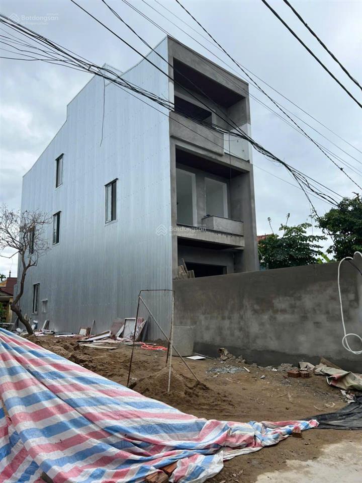 Chính chủ cần bán đất mặt tiền lương quang quyền,phường hương long,tp huế 115m2 2,75 tỷ giá rẻ,hot