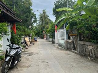 Đất rẻ, siêu phẩm cần bán nhanh,tại kim long ,huế 116,4 m2 view đẹpgiấy tờ đủgiá f0 2,450 tỷ