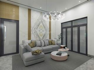 Chính chủ cần bán gấp nhà 2 tầng ra rẻ 4pn, 3wc , thủy xuân huế ,giá 2 tỷ 850