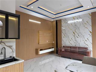 Chính chủ cần bán gấp nhà riêng126,1 m2  tây lộc ,phú xuân huế , giá siêu rẻ 2 tỷ 600
