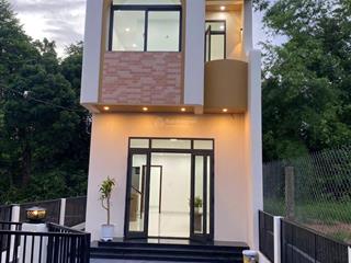 Chính chủ cần bán gấp nhà riêng 100,7 m2 siêu rẻ thủy xuân huế 3pn giá siêu rẻ chỉ với 2 tỷ 790