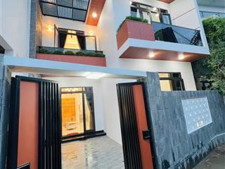 Chính chủ cần bán gấp nhà 2 tầng  87m2 giá siêu rẻ 3pn  phước vĩnh huế, chỉ với giá 3 tỷ 080