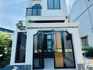 Chính chủ cần bán gấp nhà riêng vỹ dạ huế 2 tầng  3 phòng ngủ giá rẻ chỉ  2 tỷ 960 hiếm