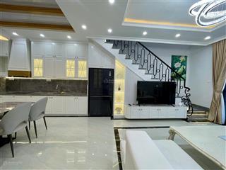 Chính chủ  cần bán gấp nhà riêng 2 tầng  107m2 giá rẻ thủy xuân huế 3 tỷ 680 hàng hiếm