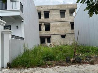 Đất rẻ, siêu đẹp cần bấn nhanh, tại bắc hương sơ, huế  92 m2, view đẹp  giấy  giá f0  2 tỷ 160