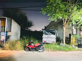 Chính chủ cần bán gấp đất mặt tiền mỹ thượng huế 126 m2  giá rẻ chỉ với 2 tỷ 150 hot