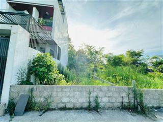 Chính chủ cần bán đất đẹp phú thượng huế  81 m2 giá rẻ chủ với giá 1 tỷ 550