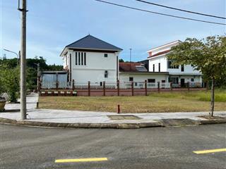 Chính chủ cần bán gấp đất giá rẻ  392 m2 thủy bằng huế với giá 14 triệu/m2 hàng hiếm