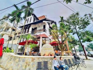 Chính chủ cần bán gấp nhà riêng 4 tầng giá rẻ 185m2 vỹ dạ huế chỉ với giá 17 tỷ