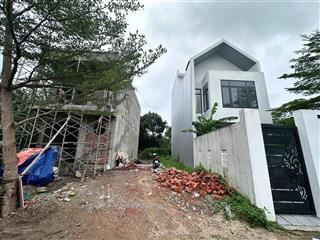 Chính chủ cần bán gấp đất gía rẻ 100m2 kim long, huế với giá 2 tỷ 500 triệu hàng hiếm
