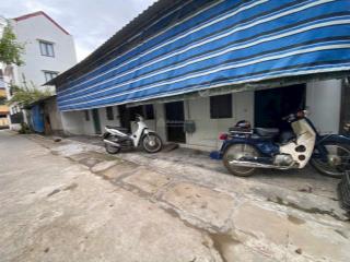 Chính chủ cần bán gấp dãy trọ kèm đất giá rẻ vỹ dạ huế  124m2 chỉ với 3 tỷ 900 triệu