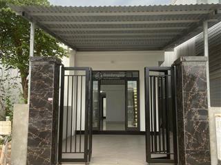 Chính cần bán gấp nhà riêng có gác lửng  tại hương sơ, 2,6 tỷ, 100m2, giá tốt,2pn, 2wc ,1ptpháp lý