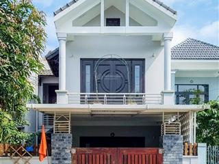 Chính cần bán gấp nhà riêng 2 tầng tại kim long, phú xuân,huế,giá rẻ 5,100tỷ,158 m2,giá rẻ,3pn ,3wc