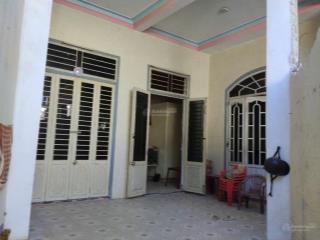 Chính chủ cần bán gấp nhà riêng giá rẻ 3 tầng 90m2  phú hiệphuế chỉ với 2 tỷ hàng hiếm