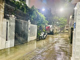 Chính chủ cần bán gấp đất giá rẻ 89,1 m2  vĩ dạ huế chỉ với 2 tỷ 850