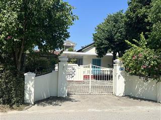 Cần bán gấp đất giá rẻ 793 m2 kinh doanh homestay, nhà vườn kim long huế chỉ với 30tr/m2