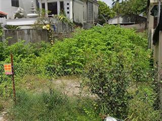 Chính chủ cần bán gấp đât giá rẻ 216 m2 xuân phú huế chỉ với 4 tỷ 500