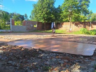 Chính chủ cần bán gấp đât giá rẻ  336,7 m2 thủy xuân phú huế chỉ với 1 tỷ 580