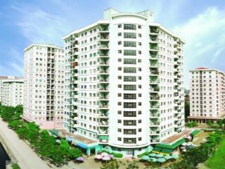Bán căn hộ chung cư tại khu đô thị mỹ đình ii, 7,5 tỷ, 130m2, giá cực chất