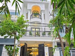 Bán nhà riêng 100m2 chính chủ tại bình chánh